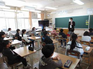 IMG_8200.jpg