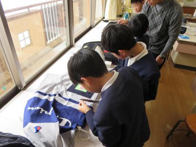 IMG_4496.JPG