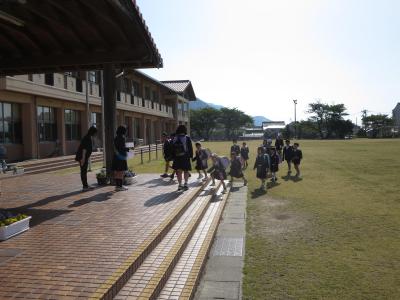IMG_5394.JPG