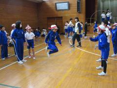 IMG_4211.JPG