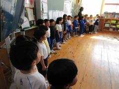 IMG_4646.JPG