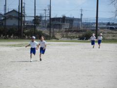 IMG_6011.JPG
