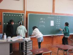 IMG_6470.JPG