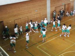 IMG_7886.JPG