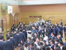 IMG_8161.JPG
