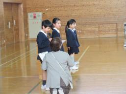 IMG_8549.JPG