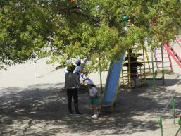 IMG_8913.JPG