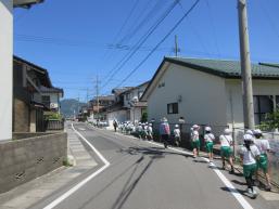 IMG_9590.JPG