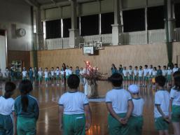 IMG_9643.JPG