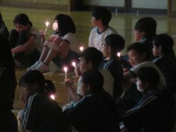 IMG_9735.JPG