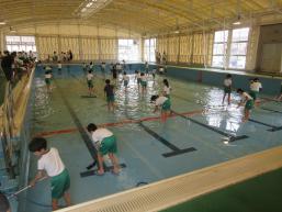 IMG_9899.JPG
