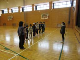 IMG_4857.JPG