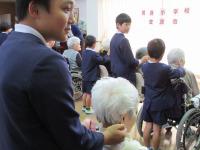 万田５.jpg