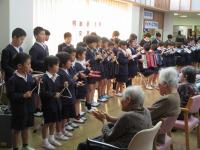 万田３.jpg