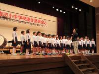 音楽会３.jpg