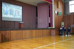DSC07624.JPG
